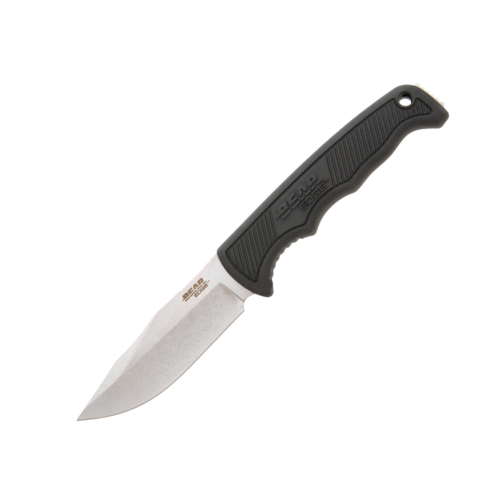 Bear-and-Son 8 1 2 Fixed Blade Knife