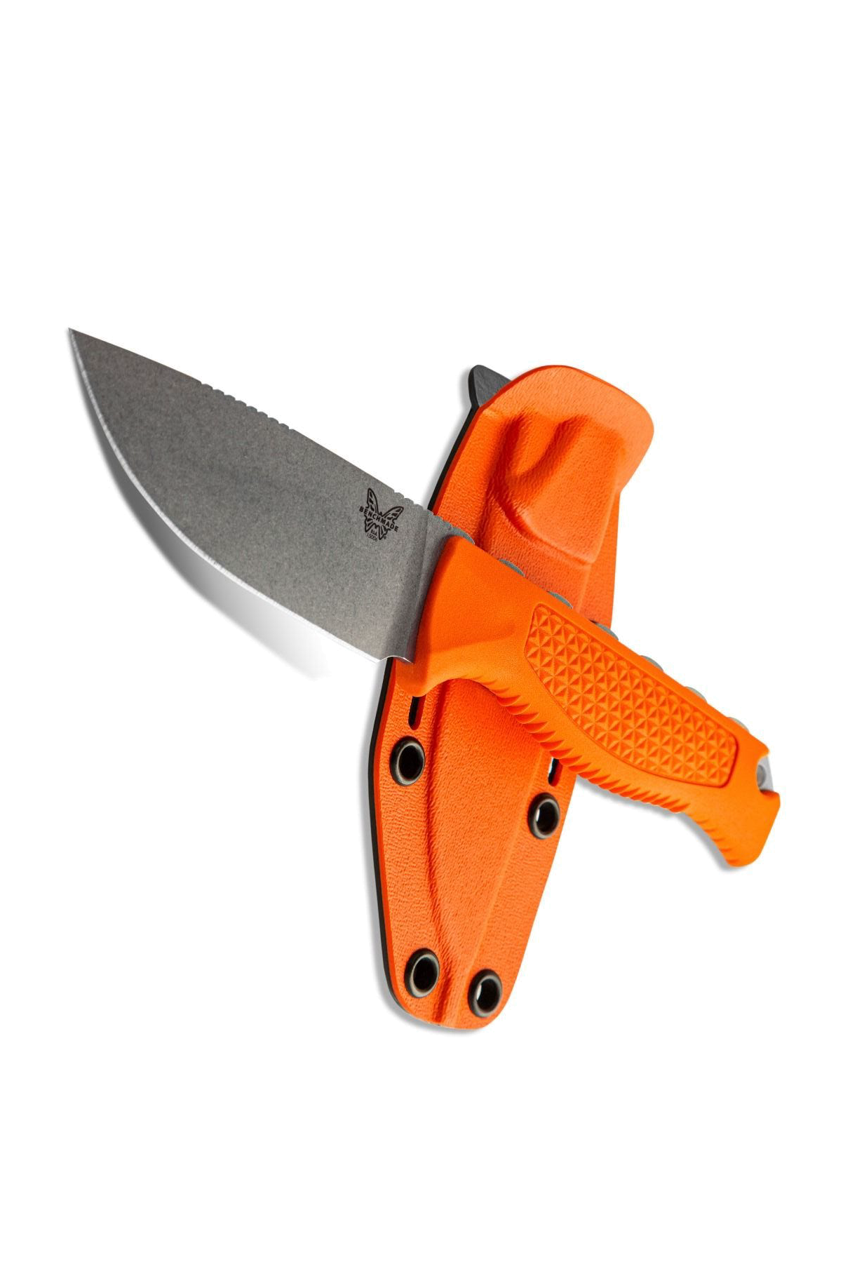 Benchmade Steep Country 15006 Knife