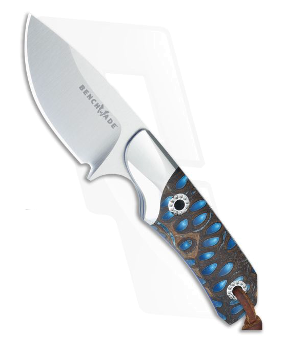 Benchmade Hidden Canyon Hunter 15016-161 product image