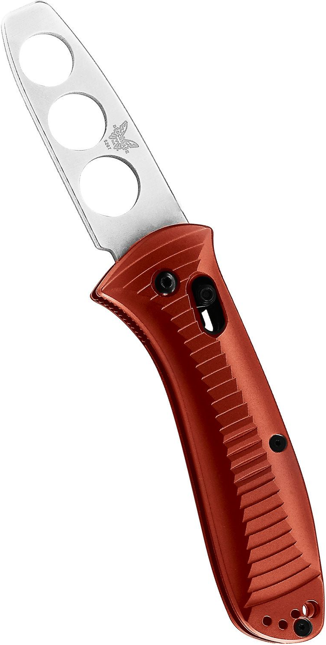 product image for Benchmade Presidio Trainer 520 T Red