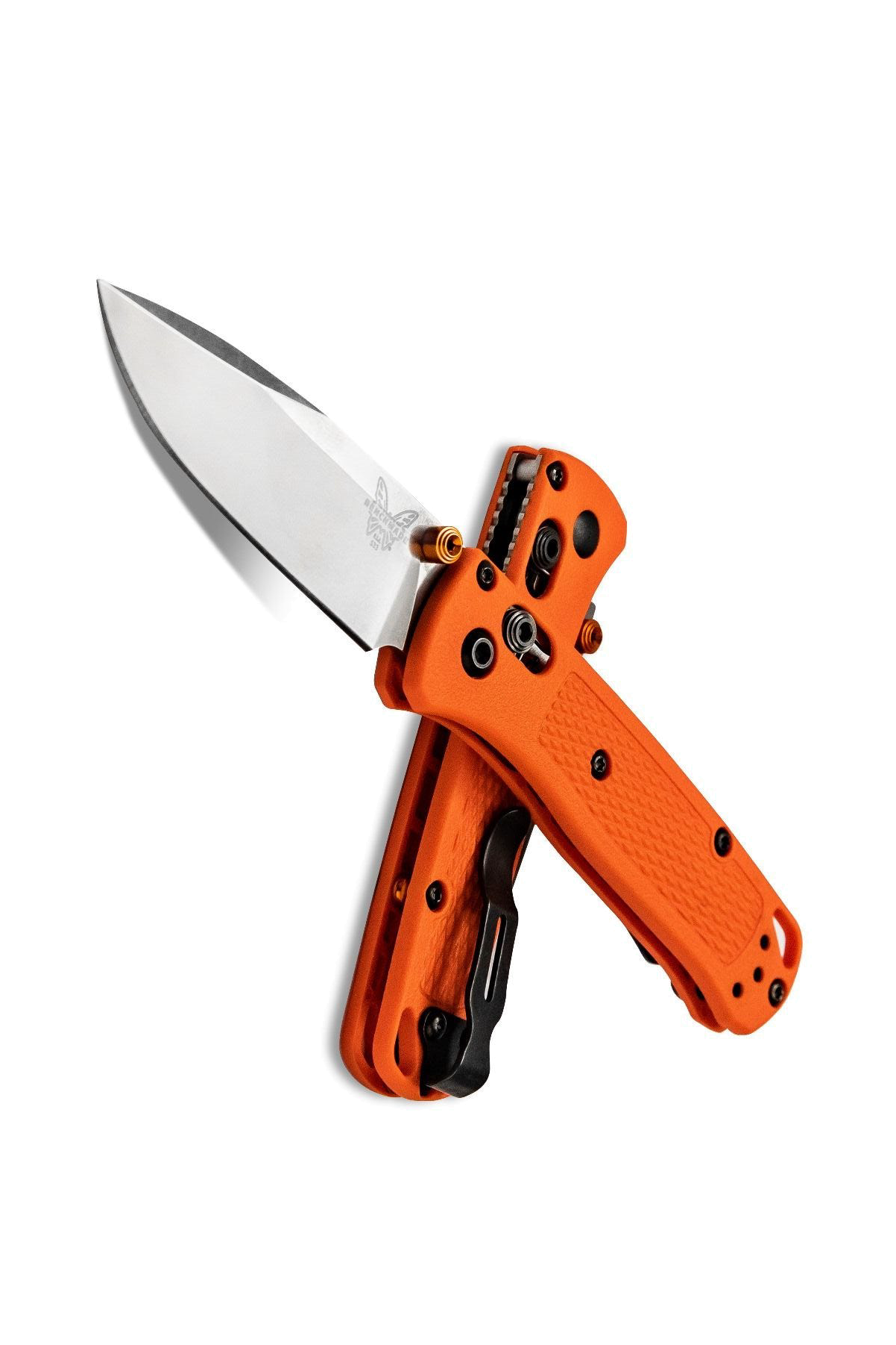 Benchmade 533 Mini Bugout Knife product image