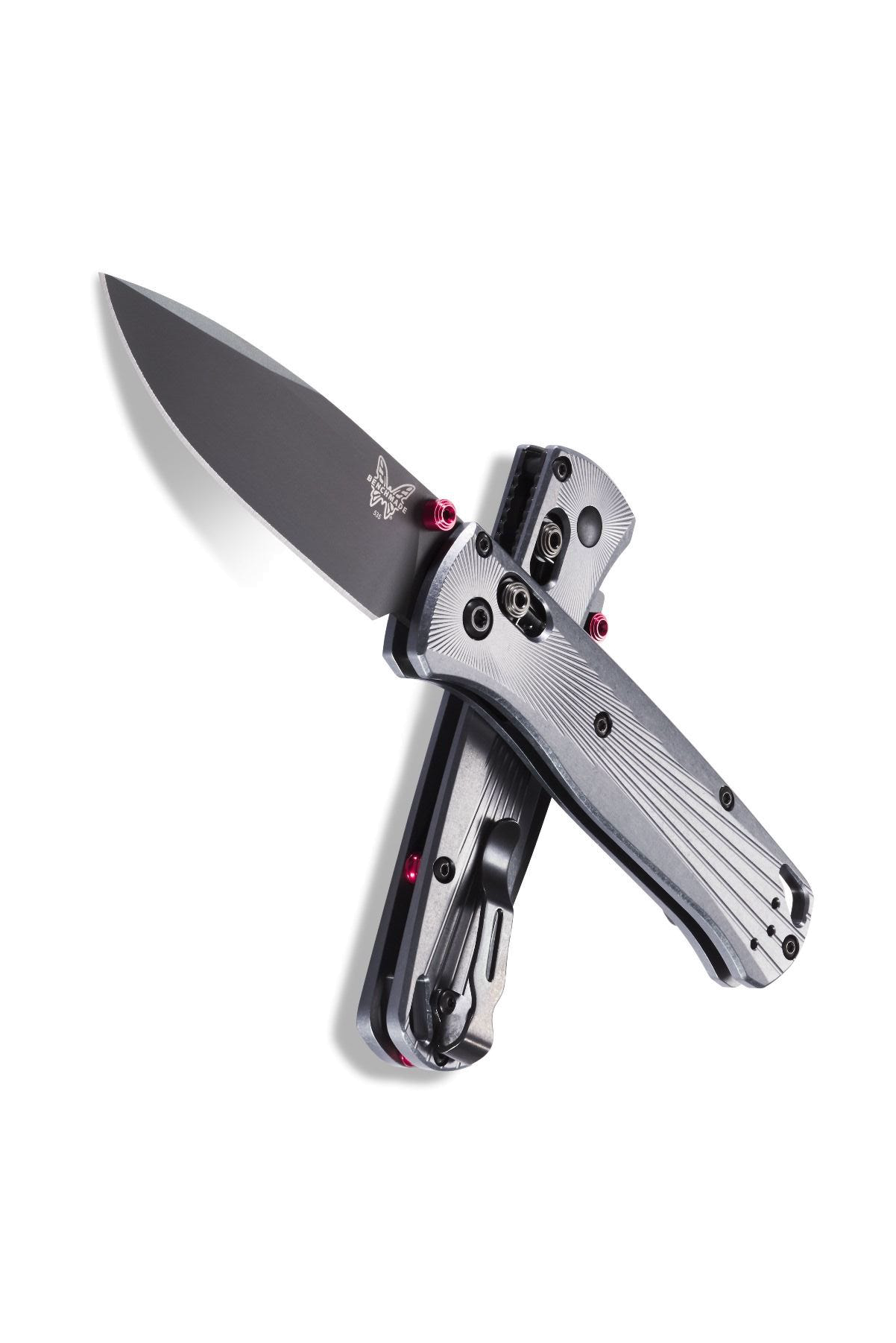 product image for Benchmade 535BK-4 Bugout Knife