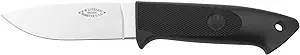 product image for Beretta Loveless Zytel Drop Point Fixed Blade Knife