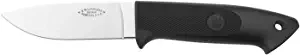product image for Beretta Fixed Blade Knife
