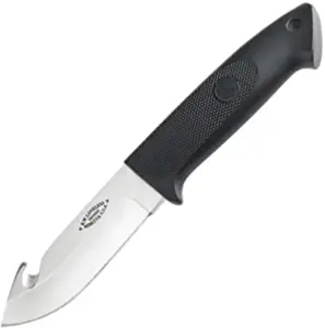 product image for Beretta Loveless Zytel Hunter Gut Hook Knife