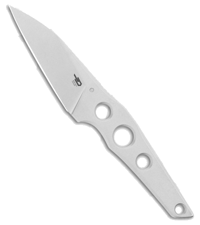 Bestech VK-CORE Fixed Blade Knife BFK 05 A