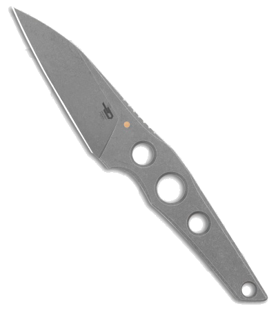 product image for Bestech VK-CORE Fixed Blade Knife