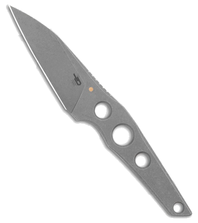 Bestech VK-CORE Fixed Blade Knife