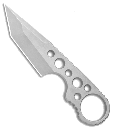 Boker Plus Skelergo Backup Stonewash product image