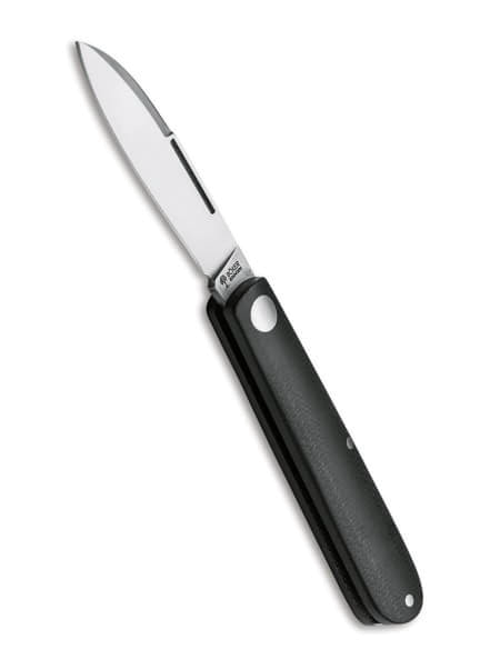 product image for Boker Black Barlow Prime EDC Knife