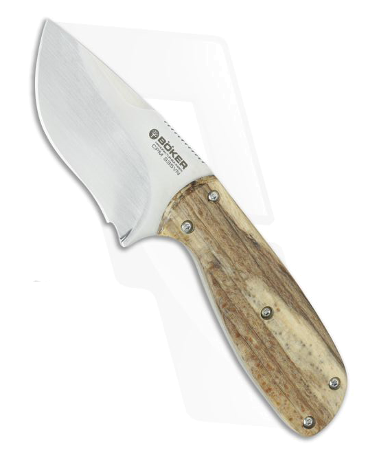 product image for Boker Minx 120617