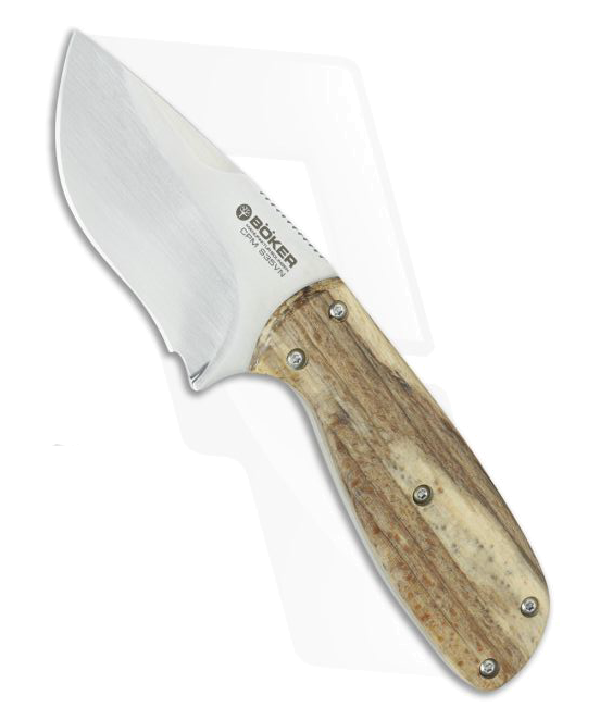 Boker Minx 120617 product image