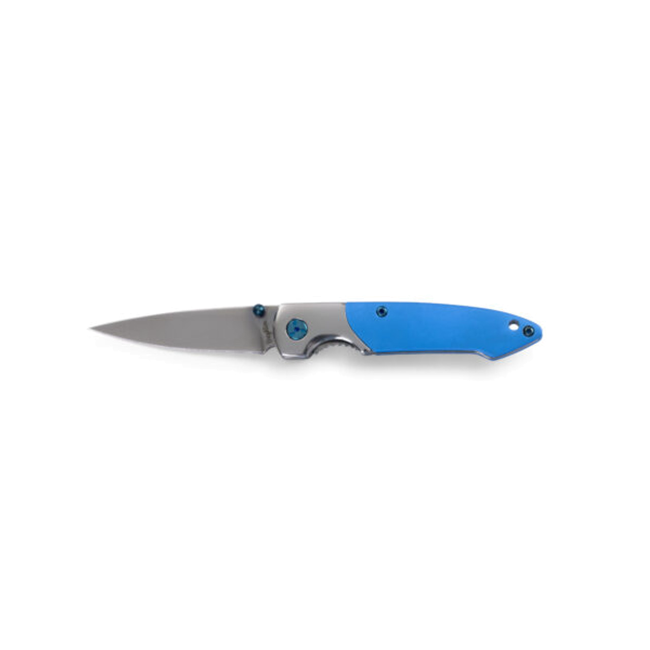 product image for Brighten Blades Blue Oyster Cult BB-129 Aluminum Knife