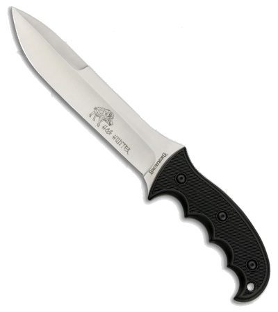 product image for Browning Hog Hunter Fixed Blade Black Knife