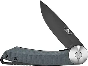 product image for Camillus Cirque 7 Folding Knife