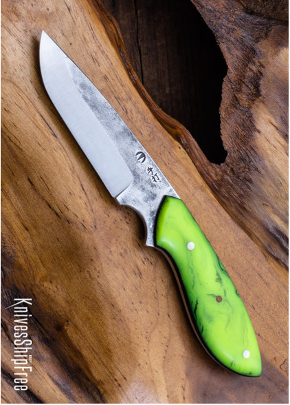 product image for Carter Cutlery Black Muteki Perfect Neck CC 31 CH 023