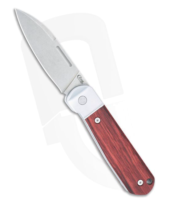 product image for Case Highbanks 42229 Slip Joint Knife