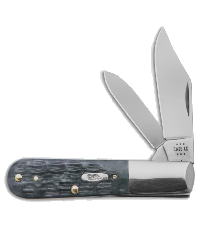 product image for Case Barlow Gray Bone 62009 1/2 CS 58423 Pocket Knife