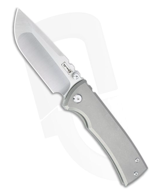 product image for Chaves Ultramar Redencion 229 Folding Knife