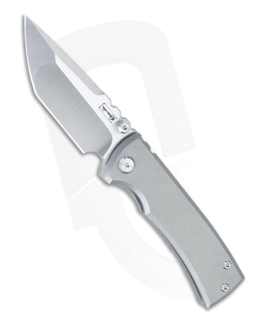 Chaves Ultramar Redencion 229 Folding Knife