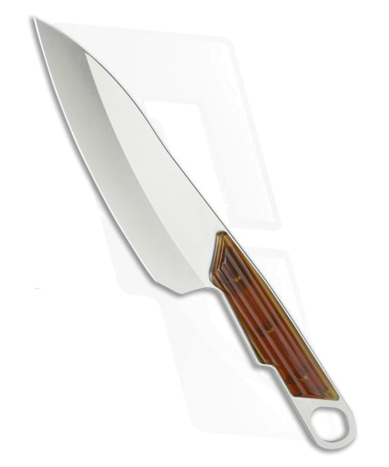product image for Chris Reeve Left Handed Sikayo 6 5 Chefs Knife