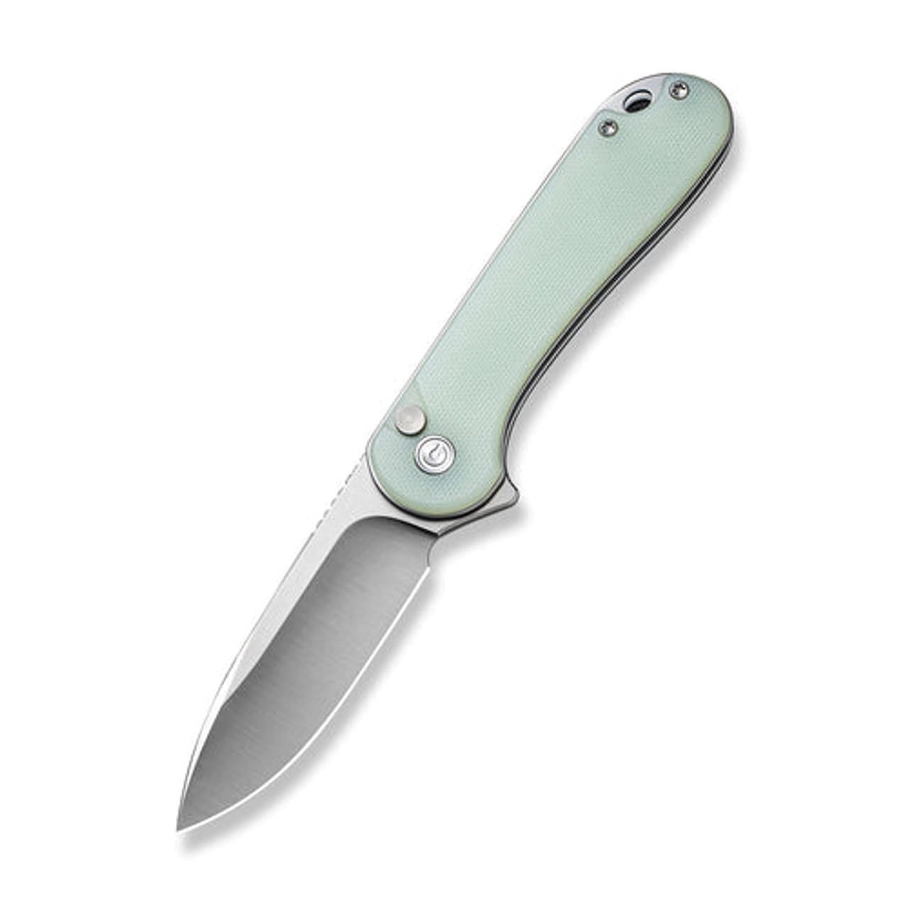 Civivi Elementum II Natural G10 C18062P-2 Knife