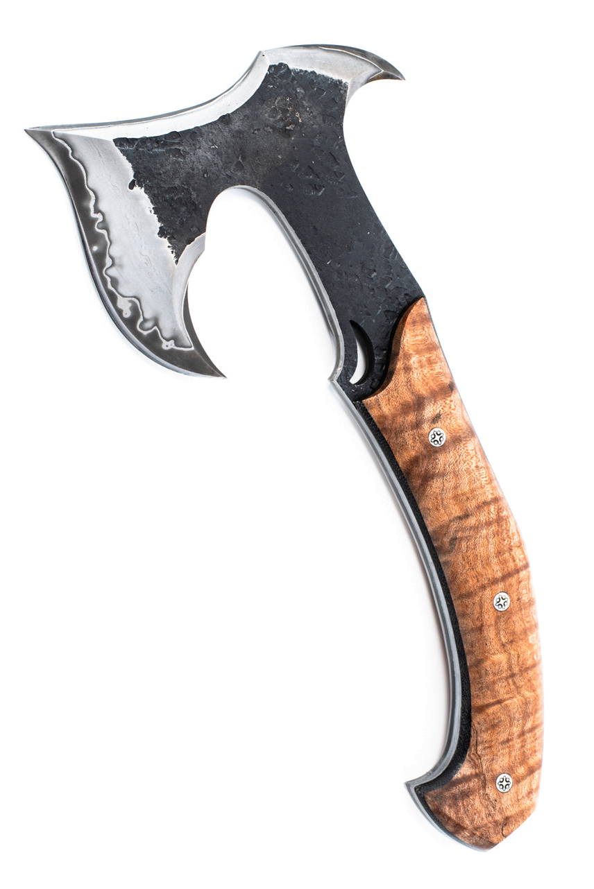 product image for Claudio Sobral CAS Maple Axe 1212