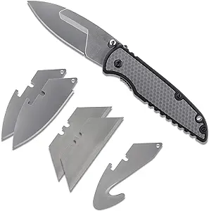 Coast SHIFT EDC Folding Knife product image