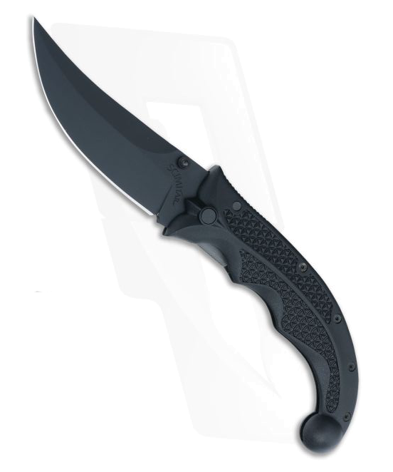 Cold Steel Scimitar product image