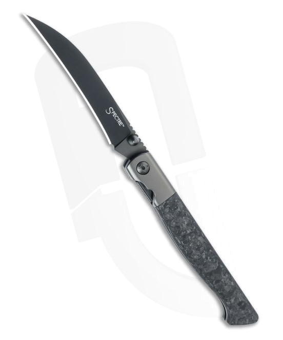 product image for Cold Steel Spectre Hawkbill