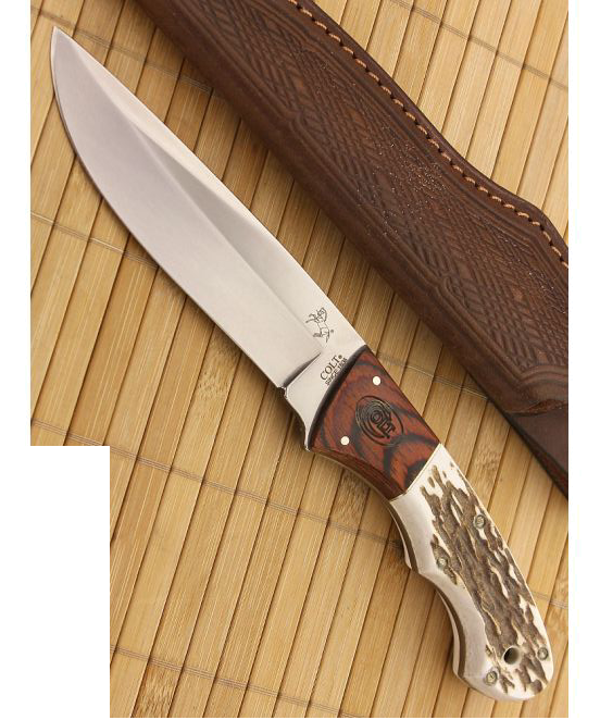 product image for Colt Medium Stag Wood Hunter