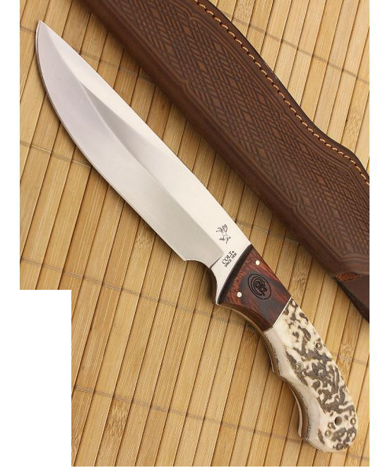 product image for Colt Large Stag Wood Hunter