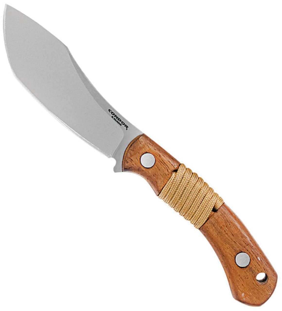 product image for Condor Mountaineer Trail Knife CTK120-4.12-4C