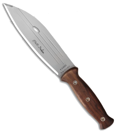 product image for Condor Brown Primitive Bush Knife CTK 242 8