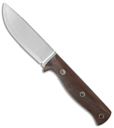 product image for Condor Black Swamp Romper CTK 3900-4.5HC Fixed Blade Knife