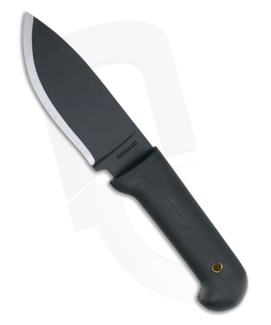 product image for Condor Tool and Knife Rodan Fixed Blade Knife 237 6 HC