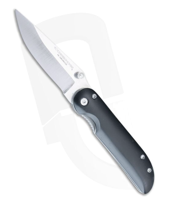 product image for Condor Tool and Knife Wendigo Black CTK 809 3 4 HC