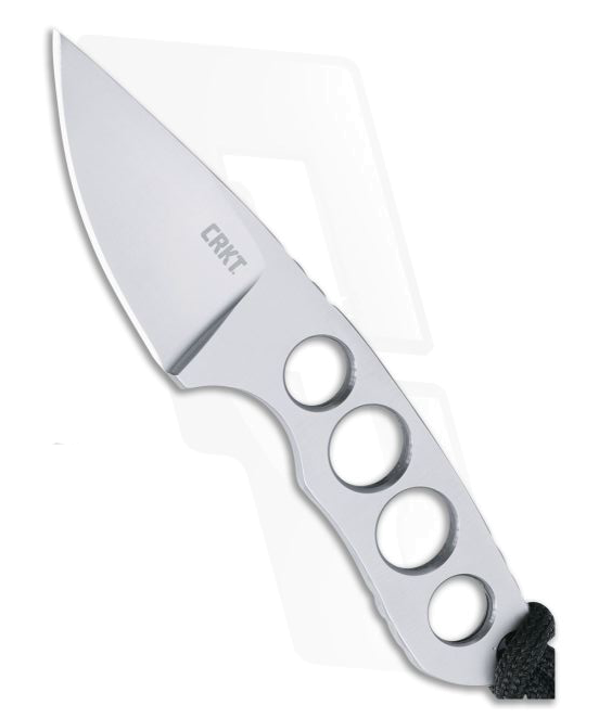 product image for CRKT Bita Neck Knife 2408