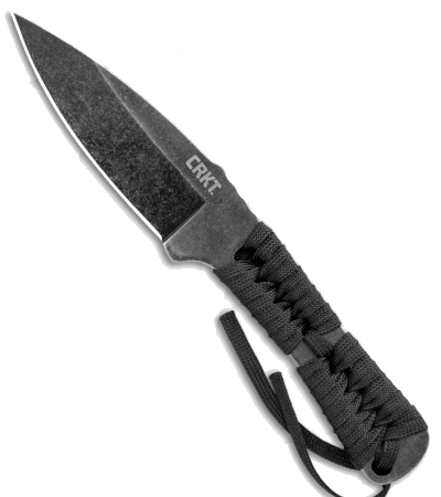 CRKT Utsidihi Fixed Blade Knife Model 2752 product image