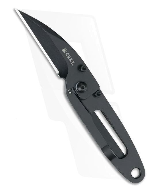 CRKT PECK product image