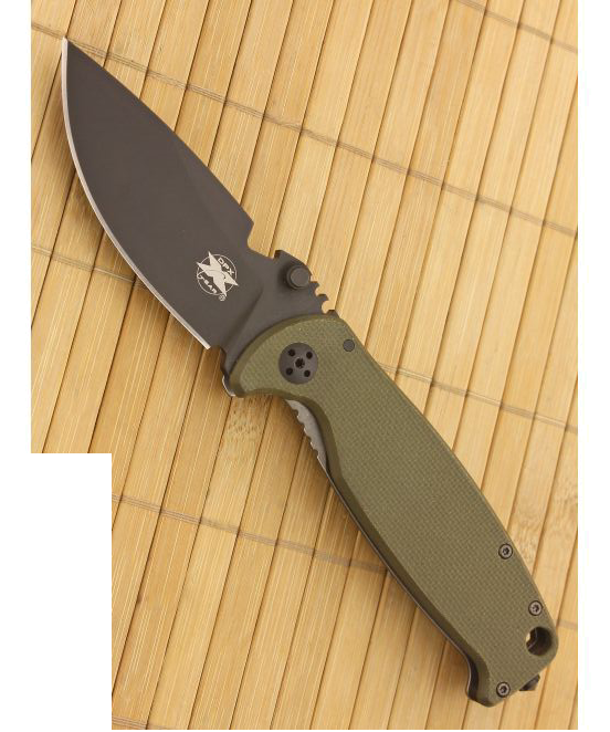 product image for D-PX Gear HEST F 2.0 Olive Drab Black D2 HSF 005