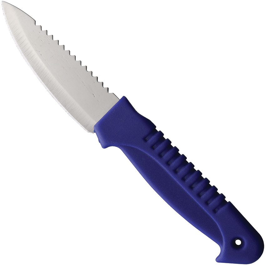 product image for Danco Blue Bait Knife 3.5-inch