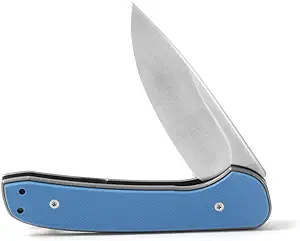 product image for DROP Ferrum Forge Knife