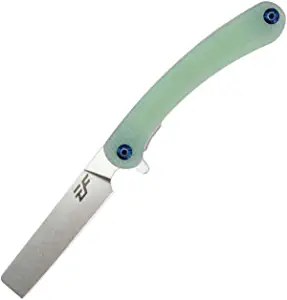 product image for Eafengrow EF 939 Folding Pocket Knife