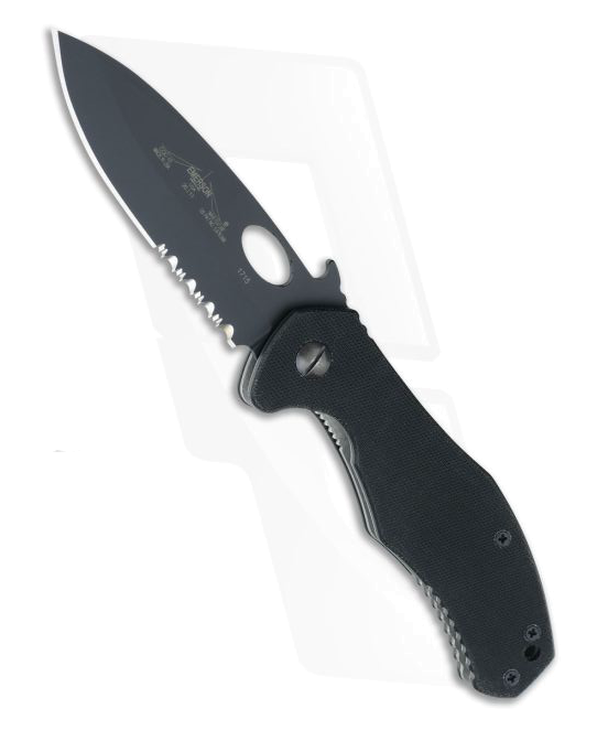 product image for Emerson CQC 10 Black
