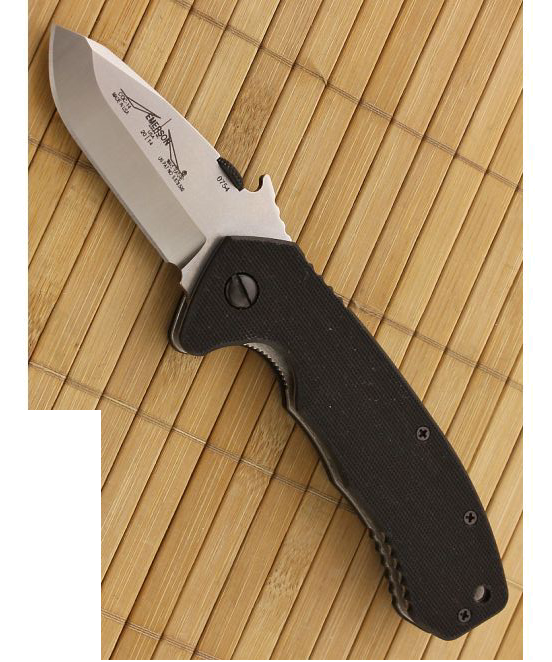 product image for Emerson CQC 14 Snubby