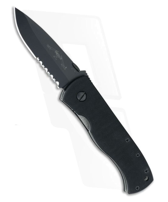 product image for Emerson CQC 7 A Black