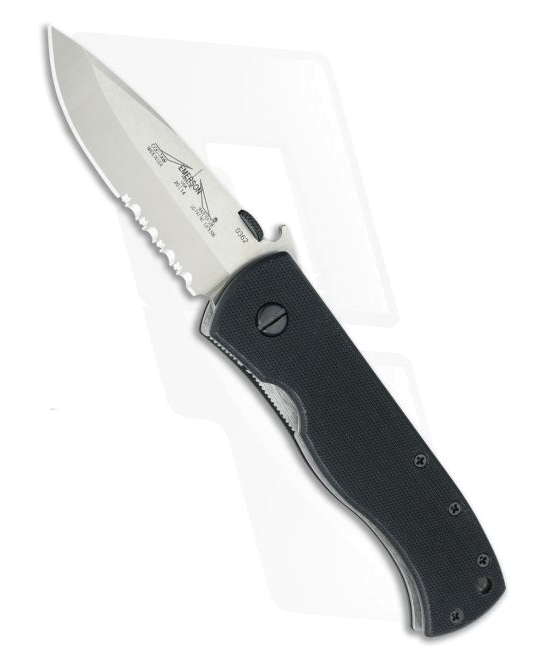 product image for Emerson CQC 7 AW