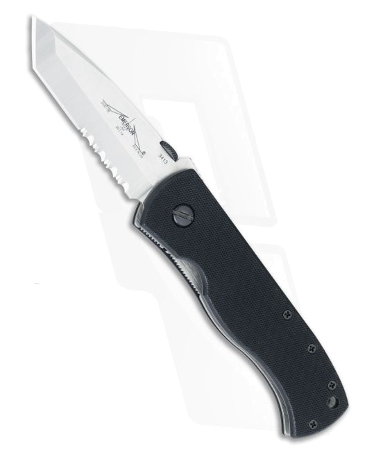 product image for Emerson CQC 7 B