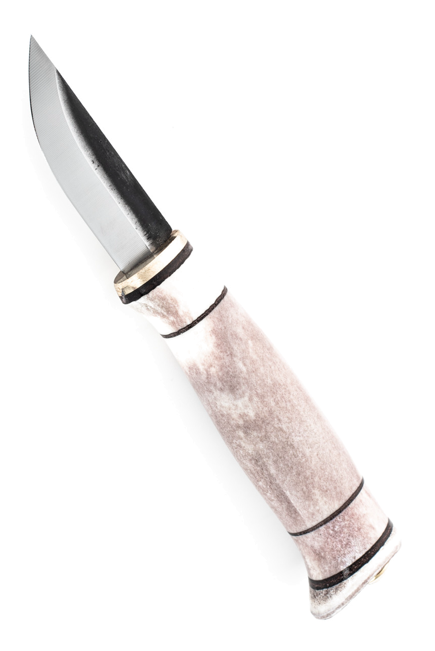 product image for Erapuu Puukko 62 Antler